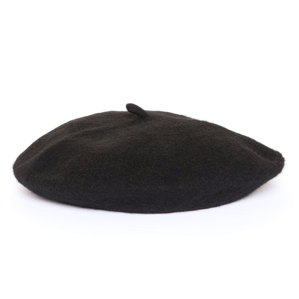 Fashionnova Babe Beret